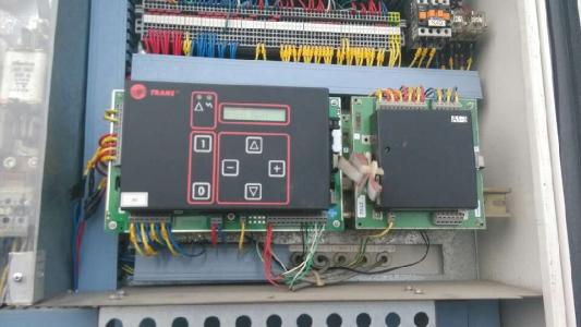 丰润中央空调保养节能保养